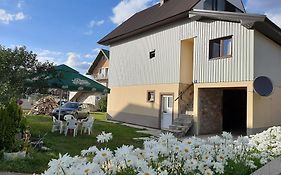 Studio Apartman Tea, Zabljak